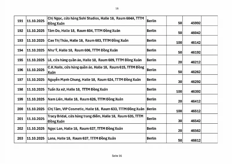 550213964_122202208268314221_7266683618952451990_n (17)1760271859.webp